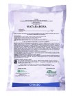 molusquicidas matababosa de calidad Agrosad2